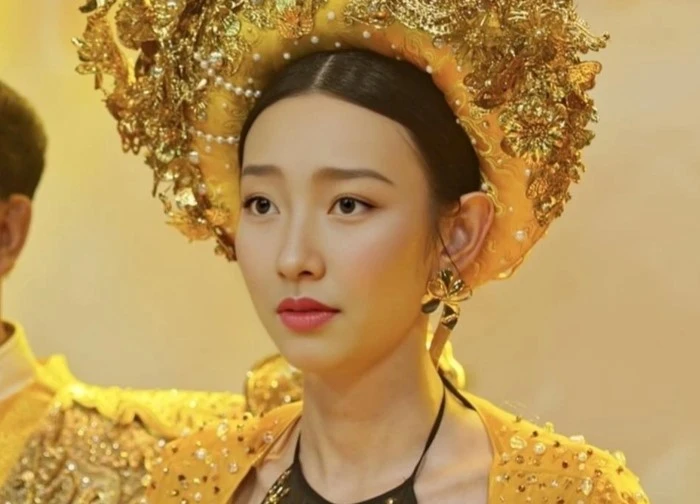 Thùy Tiên bị 'xoá sổ' trong Chốt đơn: Tương lai AI sẽ thay thế diễn viên thật?