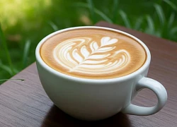 Tiết lộ thời điểm uống cà phê tốt nhất trong ngày