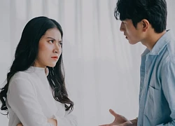 Tình cờ tôi phát hiện bí mật của người chồng có vẻ ngoài hiền lành, hoàn hảo khiến tôi ám ảnh mãi không dứt