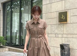Tôi thử phương pháp 503020 để kiểm soát chi tiêu gia đình và sau 3 tháng, tiết kiệm được hơn 10 triệu đồng một cách nhẹ nhàng