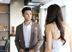 Tôi tìm người thuê cho căn hộ từng sống với vợ cũ, đến khi người đó chuyển vào, tôi chết lặng vì danh tính