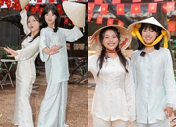Top 2 Sing! Asia ra rìa, lộ người duy nhất được Phương Mỹ Chi mời sang Việt Nam