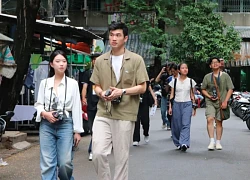 Tour du lịch trải nghiệm &#8220;khác biệt&#8221;, hút khách quốc tế đến TP Hồ Chí Minh