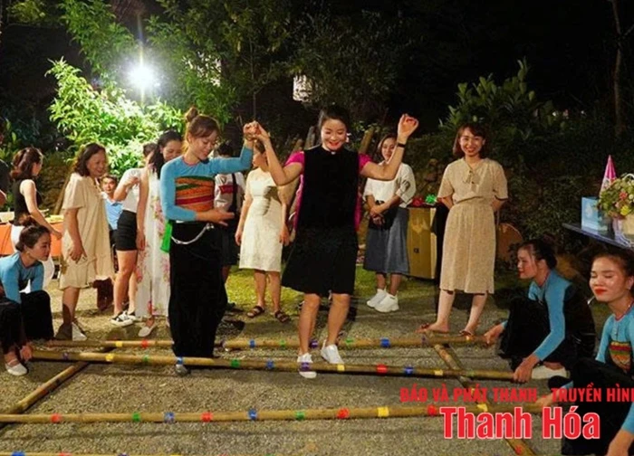 Trải nghiệm du lịch để được sống như người bản địa