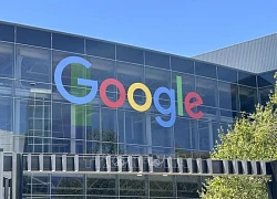 Trí tuệ nhân tạo: Google đầu tư 1 tỷ USD vào AI trong giáo dục đại học tại Mỹ
