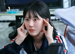 Triệu Lộ Tư có đủ tiền "chuộc thân"?