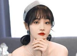 Trịnh Sảng lại phá đảo cõi mạng: Manh nha trở lại, khoe cuộc sống "thiên đường" núp bóng đại gia đang bị truy nã