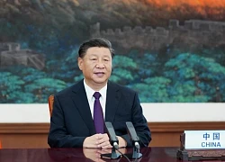 Trung Quốc yêu cầu quan chức họp ít, phát biểu ngắn gọn