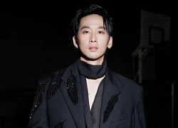 Tuấn Trần: Tôi trân trọng những lời khen nhưng chỉ "say sưa" trong vài tiếng