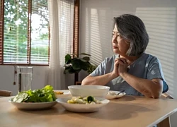 Tuổi 60 tự nhiên có 3 tỷ trên trời rơi xuống, tôi cay đắng nhận ra suốt tuổi trẻ mình đã nhầm lẫn 2 thứ quan trọng