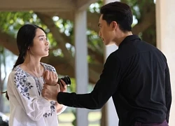 Vợ cũ hối hả xách đồ ăn vào viện, chồng lặng lẽ tìm hiểu thì đau lòng với cảnh tượng diễn ra trước mắt