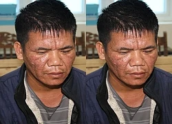 Vụ thi thể thiếu nữ 17 tuổi bị trói hai tay, quần áo xộc xệch: Lật tẩy tội ác của gã chăn bò thuê