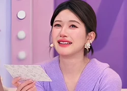 10 diễn viên bị ghét nhất Trung Quốc: Triệu Lộ Tư xếp thứ 2, hạng 1 từ ngoại hình đến nhân cách đều âm điểm