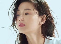 10 nữ diễn viên giàu nhất Hàn Quốc 2025: Kim Tae Hee có 1400 tỷ chỉ xếp thứ 4, hạng 1 không ai chê nổi