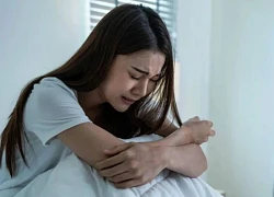 27 tuổi, tôi vẫn mặc cảm không dám yêu ai chỉ vì... em gái