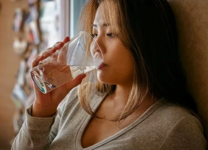 7 sai lầm tưởng vô hại ngấm ngầm 'đầu độc' thận