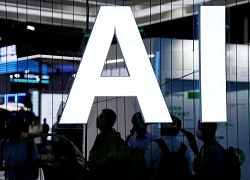 AI bùng nổ, tạo ra tầng lớp siêu giàu với tốc độ chưa từng có