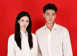 "Anh chủ tịch" và nàng thơ gen Z sẽ tổ chức "chấn động showbiz" vào tháng 10?