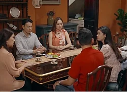 Anh rể rủ đầu tư cùng, tôi hớn hở góp vốn nhưng 3 tháng sau mẹ gọi cả nhà họp khẩn