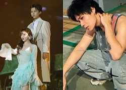 Anh Trai Say Hi mùa 2 có bạn gái tham gia Em Xinh, Quang Hùng gửi gắm em ruột?