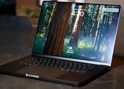 Apple sắp biến giấc mơ MacBook giá rẻ thành hiện thực