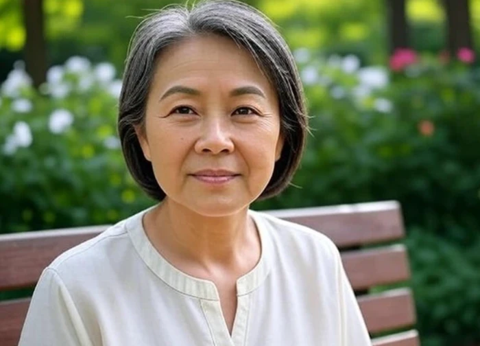 Bài học đắt giá: Tôi đưa hết lương hưu cho con trai, đến khi đòi lại thì bị ra 'điều kiện'