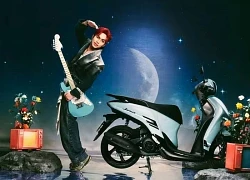Bảng giá xe Janus mới nhất tháng 8/2025