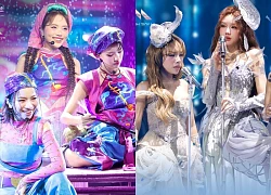 "Báo động đỏ" Em Xinh Say Hi: Dài dằng dặc 6 tiếng, căng mắt đến 2h sáng mới hết!