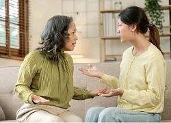 Bao năm bị mẹ chồng lạnh lùng, ngày bà hấp hối công bố di chúc khiến tôi muốn ngã khụy