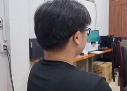 Bắt cóc online- Bài 2: Nhận diện những thủ thuật thao túng và "lỗ hổng chết người" khiến nạn nhân sập bẫy