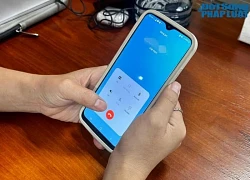 Bắt cóc online-Bài 3 Khung pháp lý xử lý tội phạm "bắt cóc online": Cảnh báo từ thực tiễn