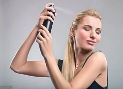 Bật mí cách làm đẹp không tốn thời gian cho người bận rộn