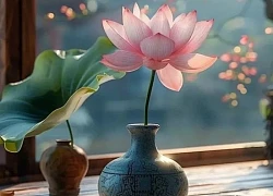 Bí ẩn ngày sinh Âm lịch của những người dám mạo hiểm: Càng liều lĩnh, càng dễ phát tài