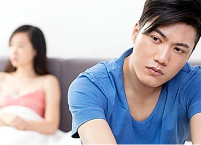 Bị ép phụng dưỡng bác chồng cô đơn để được thừa kế nhà 7 tỷ đồng