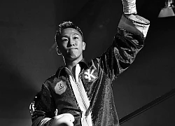 Bi kịch chấn động làng boxing Nhật Bản, 2 võ sĩ qua đời chỉ cách nhau 1 ngày