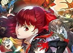 Bom tấn nhập vai giảm giá quá mạnh, ưu đãi hời cho game thủ ưa thích thể loại này