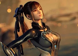 Bom tấn siêu "gợi cảm" lại gặp sự cố sau cập nhật trên Steam, game thủ được khuyến cáo một điều