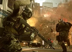 Bom tấn vừa mở beta đã "sụp đổ", hơn 250.000 game thủ chen hàng, máy chủ quá tải