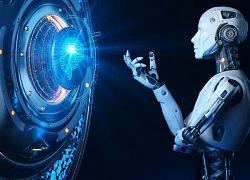 Cảnh báo trợ lý AI có thể trở thành 'tác nhân độc hại' tấn công người dùng