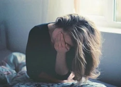 Chồng muốn xây nhà báo hiếu bố mẹ, tôi chỉ góp ý liền bị coi sống không có tình người