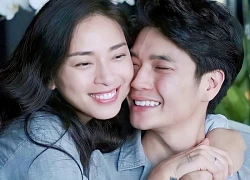 Chồng Ngô Thanh Vân hạnh phúc tột độ, làm ngay điều này sau khi con gái chào đời