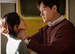 Chồng tôi được ca ngợi hoàn hảo trên mạng, thực tế khiến vợ con "khóc thét"