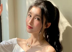 Chuyện gì đang xảy ra với Á hậu Phương Nhi?