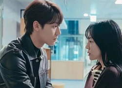 Con chưa kịp thành hình, bạn trai tôi đã chuẩn bị... cưới người khác