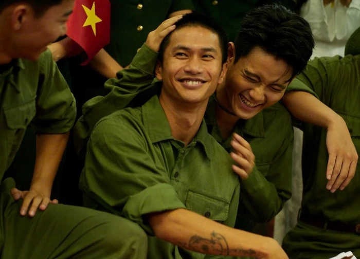 "Còn gì đẹp hơn" gây chú ý, nhạc sĩ Gen Z bật mí về ca từ bài hát