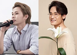 Công ty của Jack, Hà Anh Tuấn... cũng bị thông báo cưỡng chế nợ thuế đến gần 1 tỷ đồng: Chuyện gì đang xảy ra?