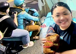 Đã tìm thấy nữ nhân viên nhà sách Nhã Nam: Sự thật hé lộ hết hồn
