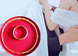 Đám cưới tan nát trong phút chốc vì khoản thách cưới 50 triệu đồng