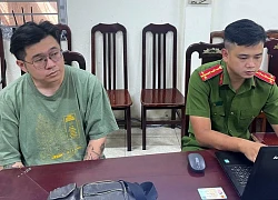 Đánh dã man phụ nữ ở chung cư Hà Nội, người đàn ông xăm trổ phải đối diện mức án nào?