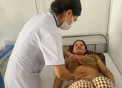 Đề xuất phạt cơ sở bánh mì hơn 80 triệu đồng sau vụ 38 người ngộ độc